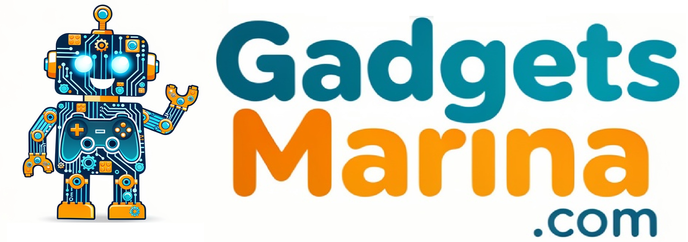 Gadgets Marina