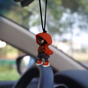 Marvel Spider-Man