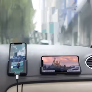 Car Phone Holder Set